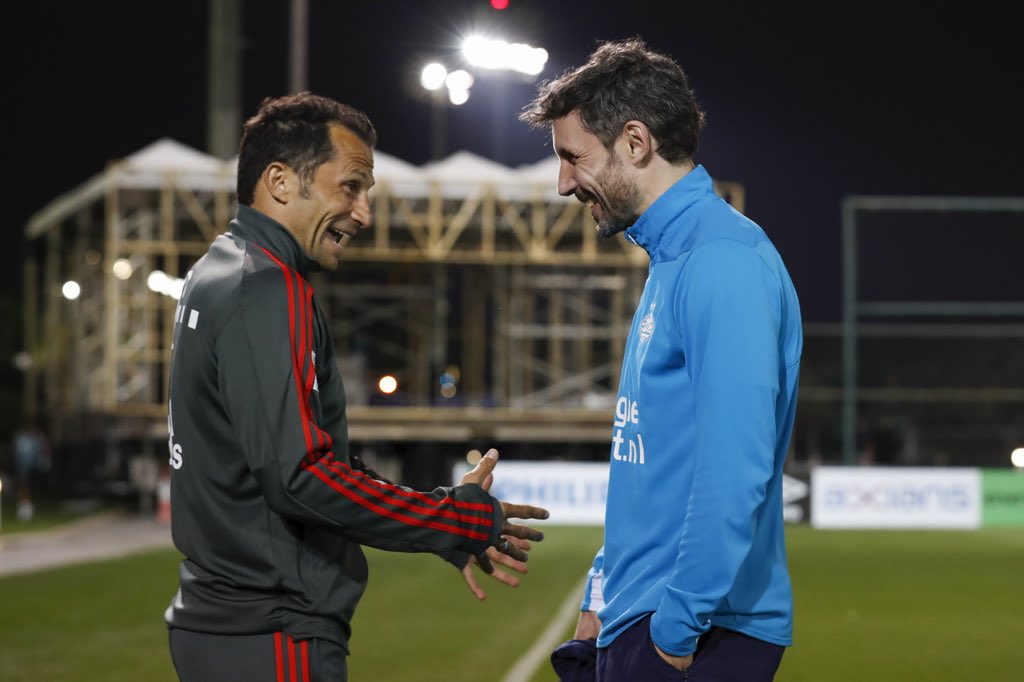 乓球赛季的 乓球赛季的