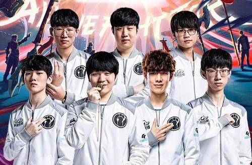 响着新一代 响着新一代