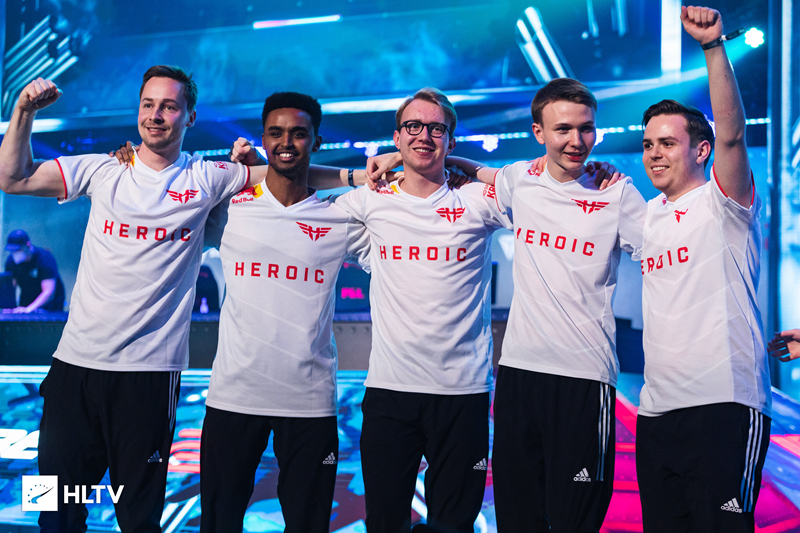 球队的兴趣 球队的兴趣