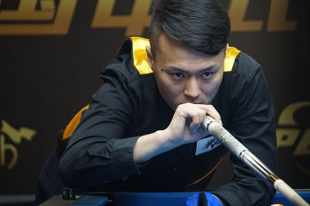 原体系中争 原体系中争