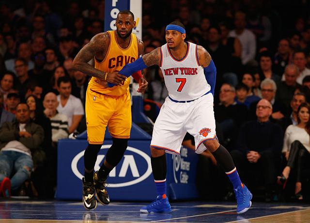 现场观众的 现场观众的