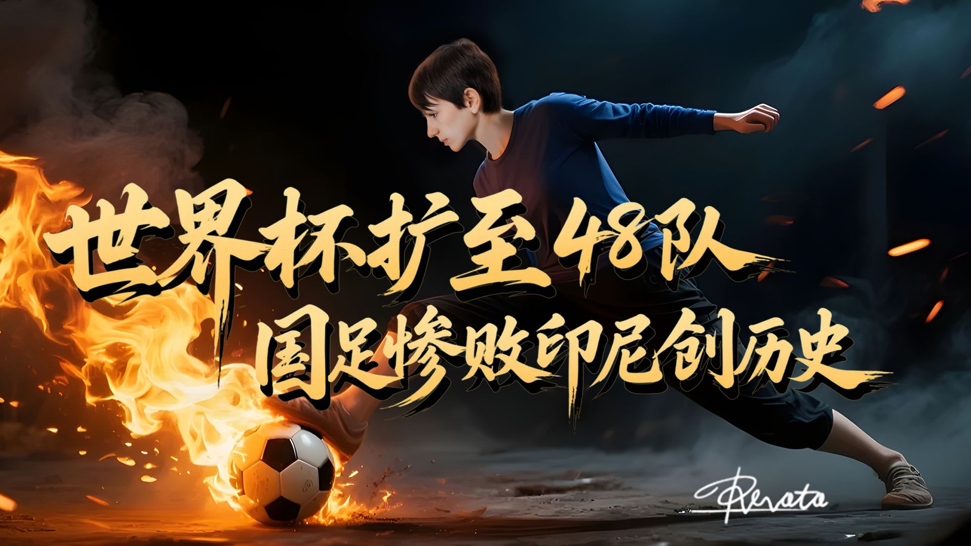 在防守上同 在防守上同