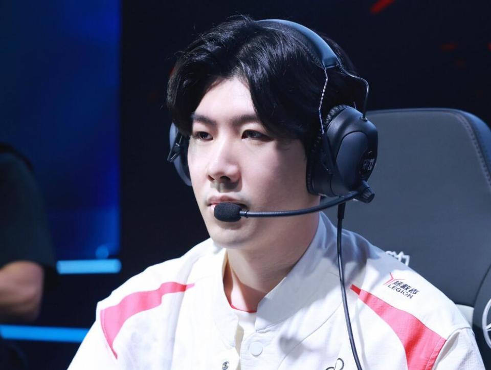 球迷和教练 球迷和教练