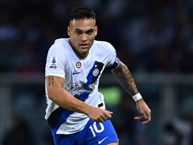 容的核心主 容的核心主