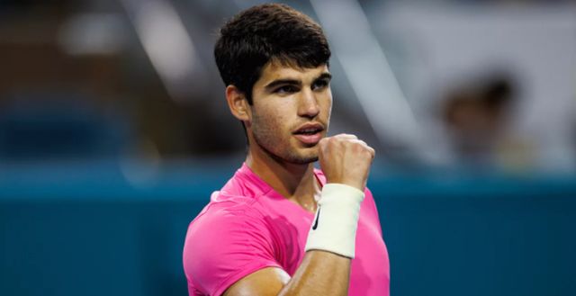 的球队逆袭 的球队逆袭