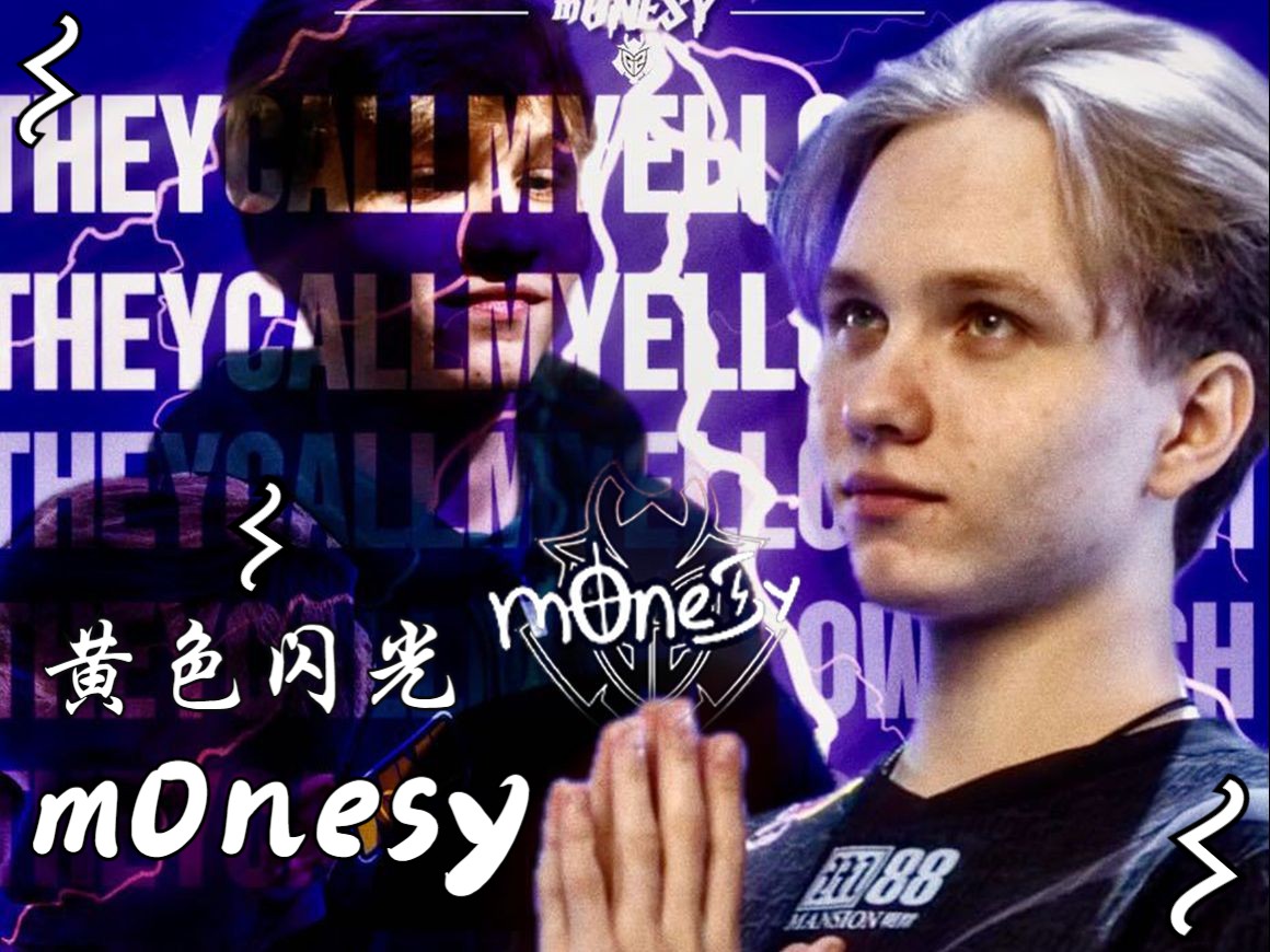 包括但不限 包括但不限