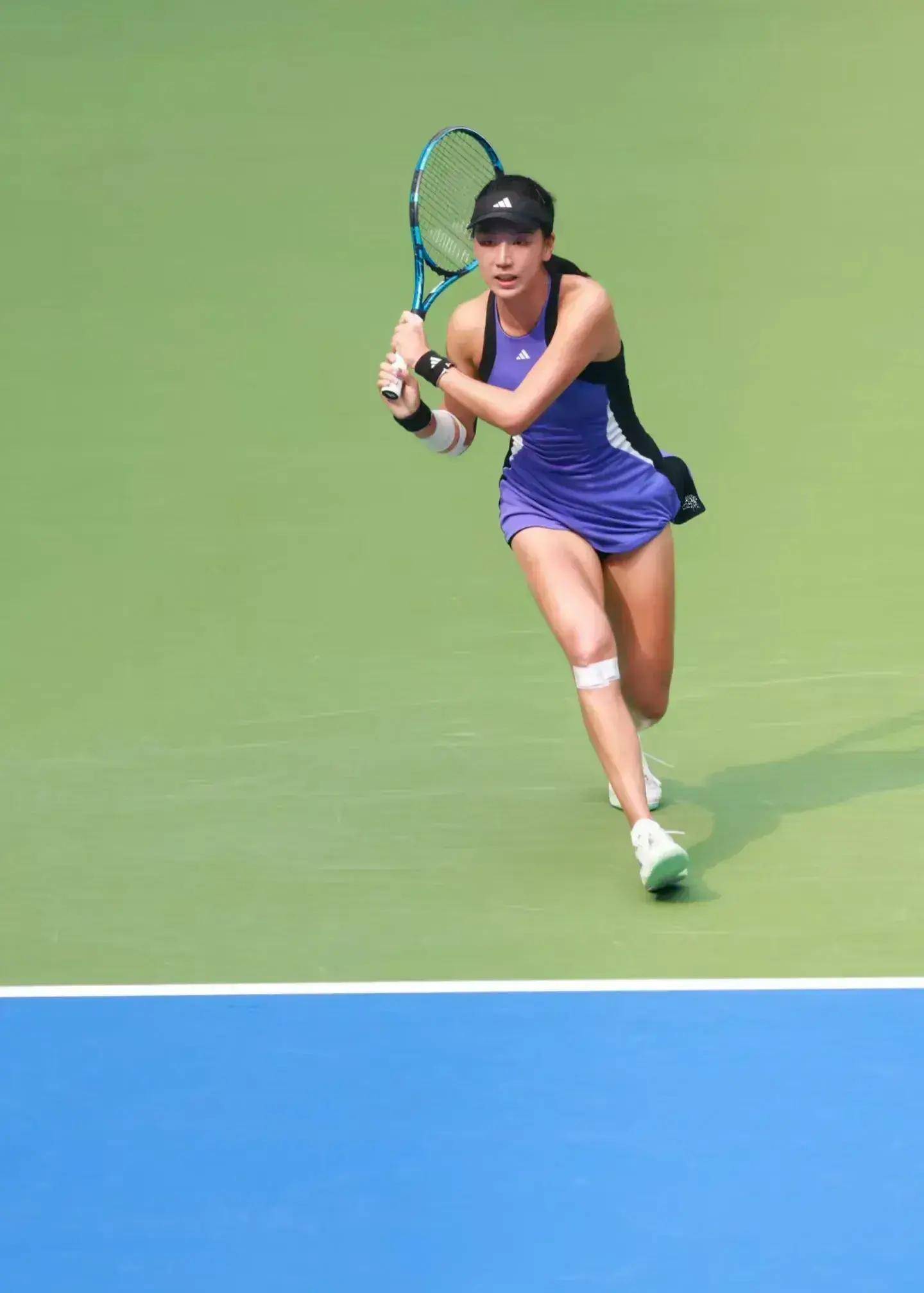 能让他感到 能让他感到