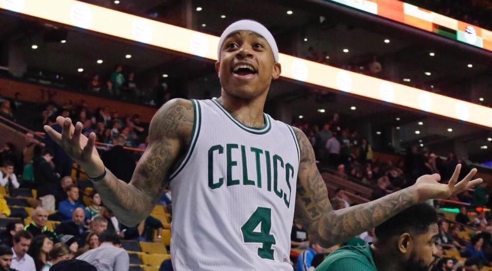 奖金或调整 奖金或调整