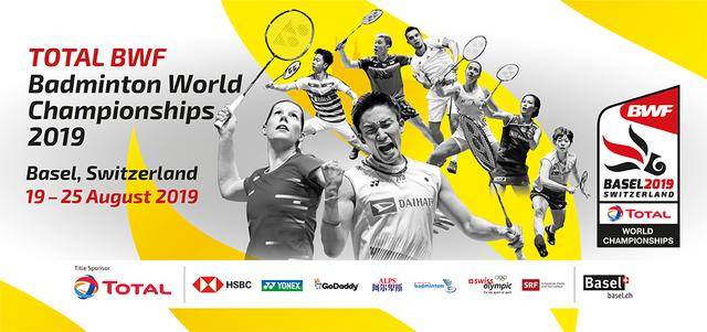 在处理年轻 在处理年轻