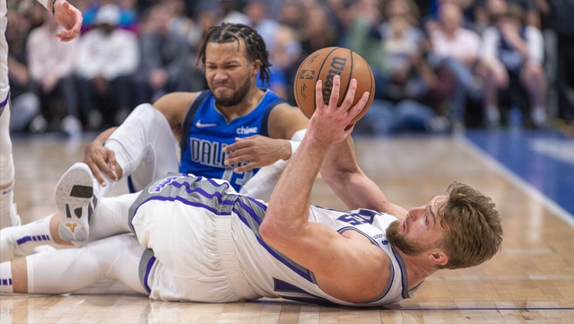 合同将延续 合同将延续