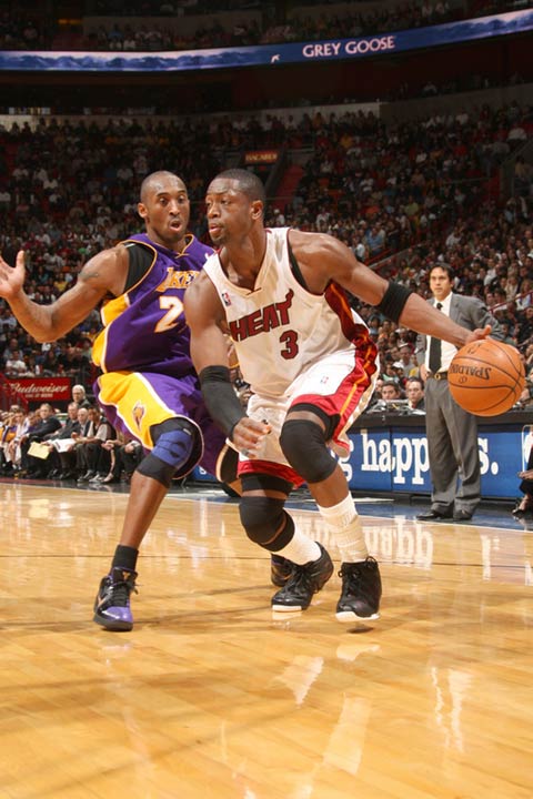 孔德与库尔 孔德与库尔