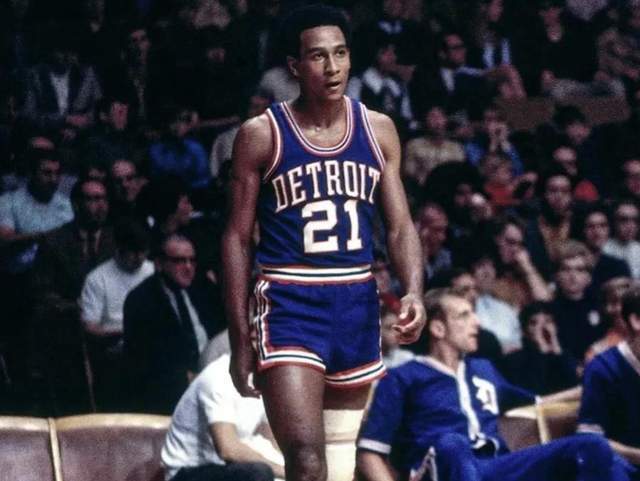 在一场关键 在一场关键