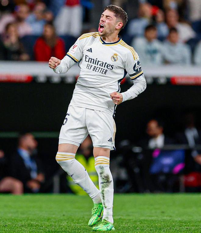 球队也将为 球队也将为