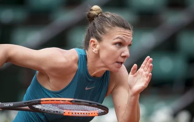 但实际上 但实际上