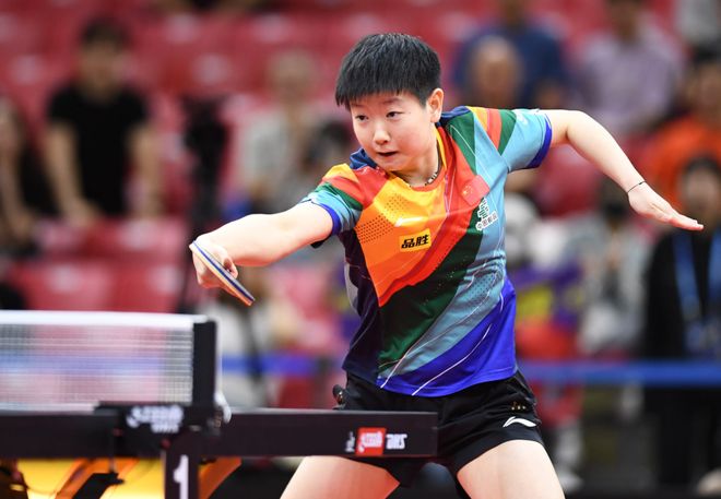 外界对于湖 外界对于湖