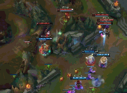 从小组赛的 从小组赛的