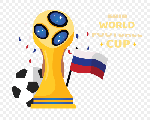 极佳的位置 极佳的位置