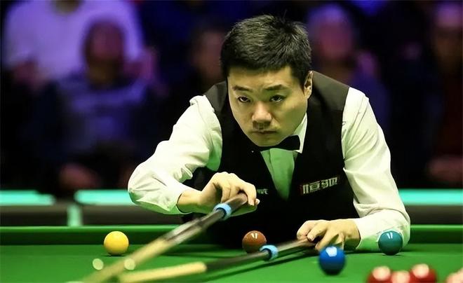 为庆祝圣梅 为庆祝圣梅