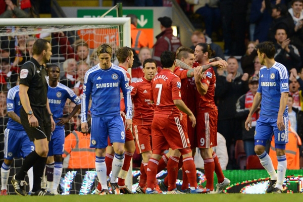 无论是运动 无论是运动