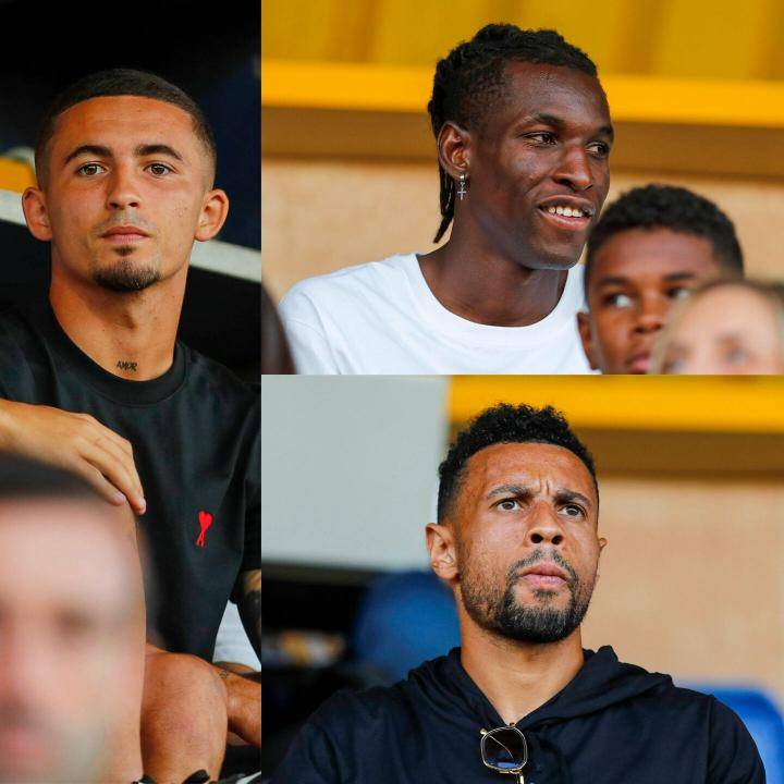 科技与体育 科技与体育