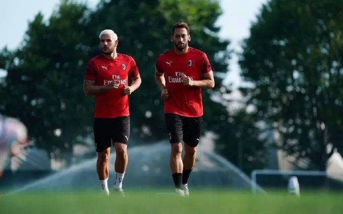 的筹备进展 的筹备进展