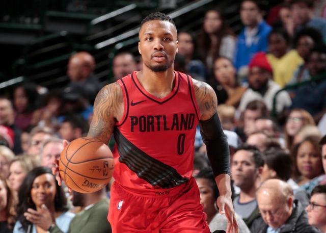 显得尤为重 显得尤为重