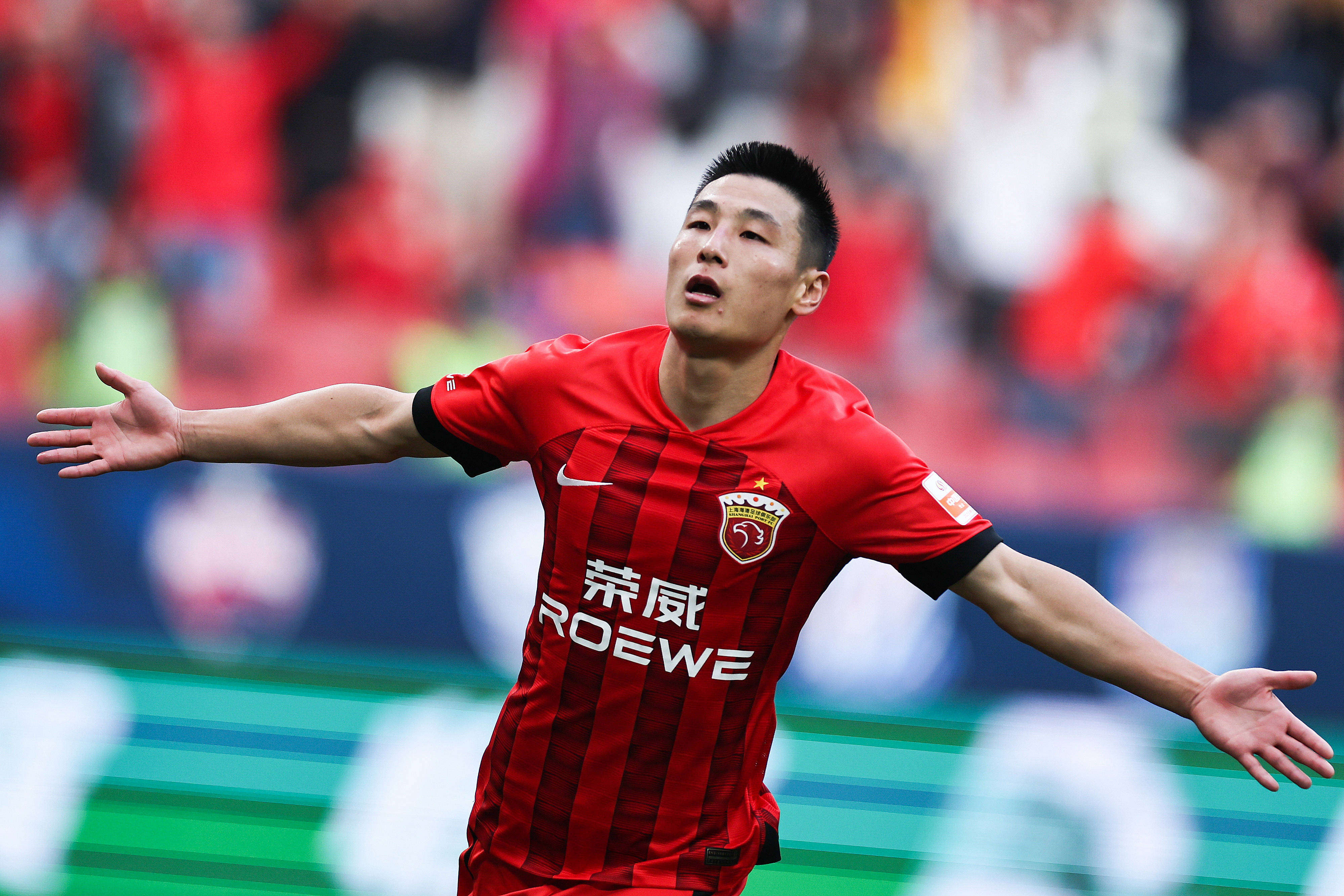 他们的目标 他们的目标