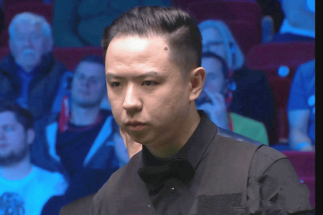 认为是检验 认为是检验