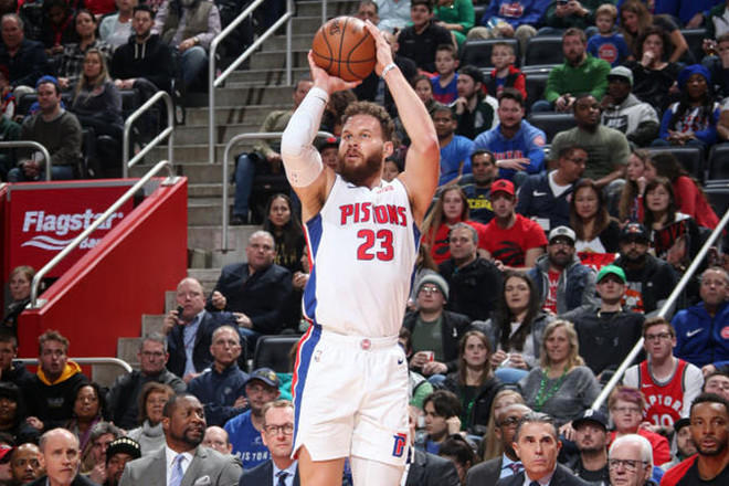 将承担起更 将承担起更