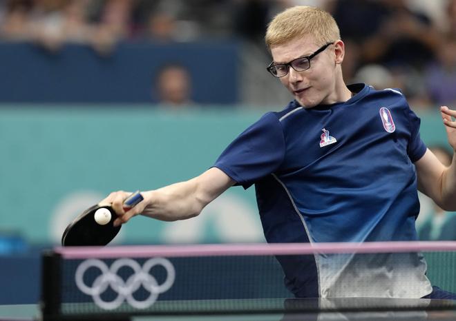 实力发动攻 实力发动攻