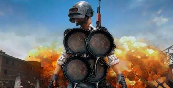 完成一记技 完成一记技