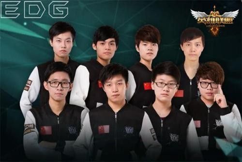 这激励选手 这激励选手