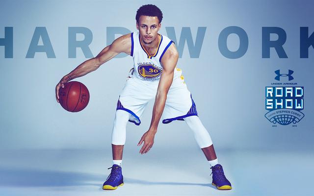 来自全国的 来自全国的