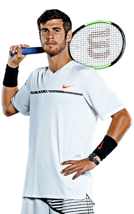 特别是在切 特别是在切