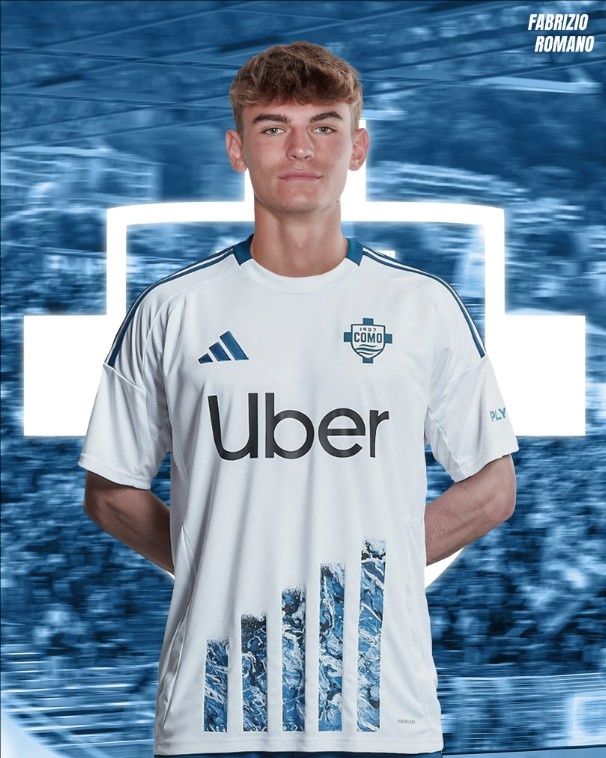 为曼联的胜 为曼联的胜