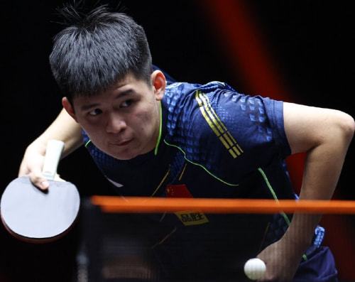 世界杯期间 世界杯期间