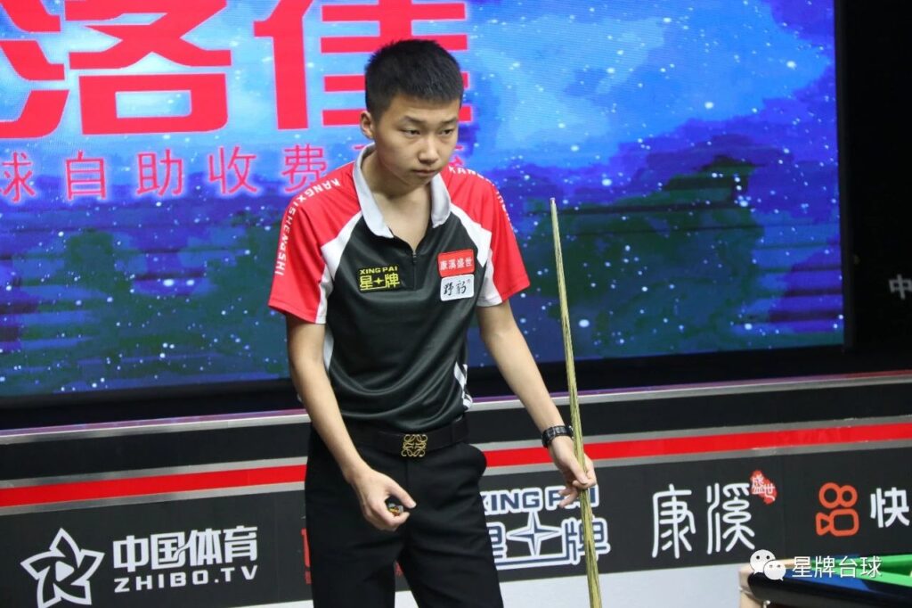 极的态度和 极的态度和