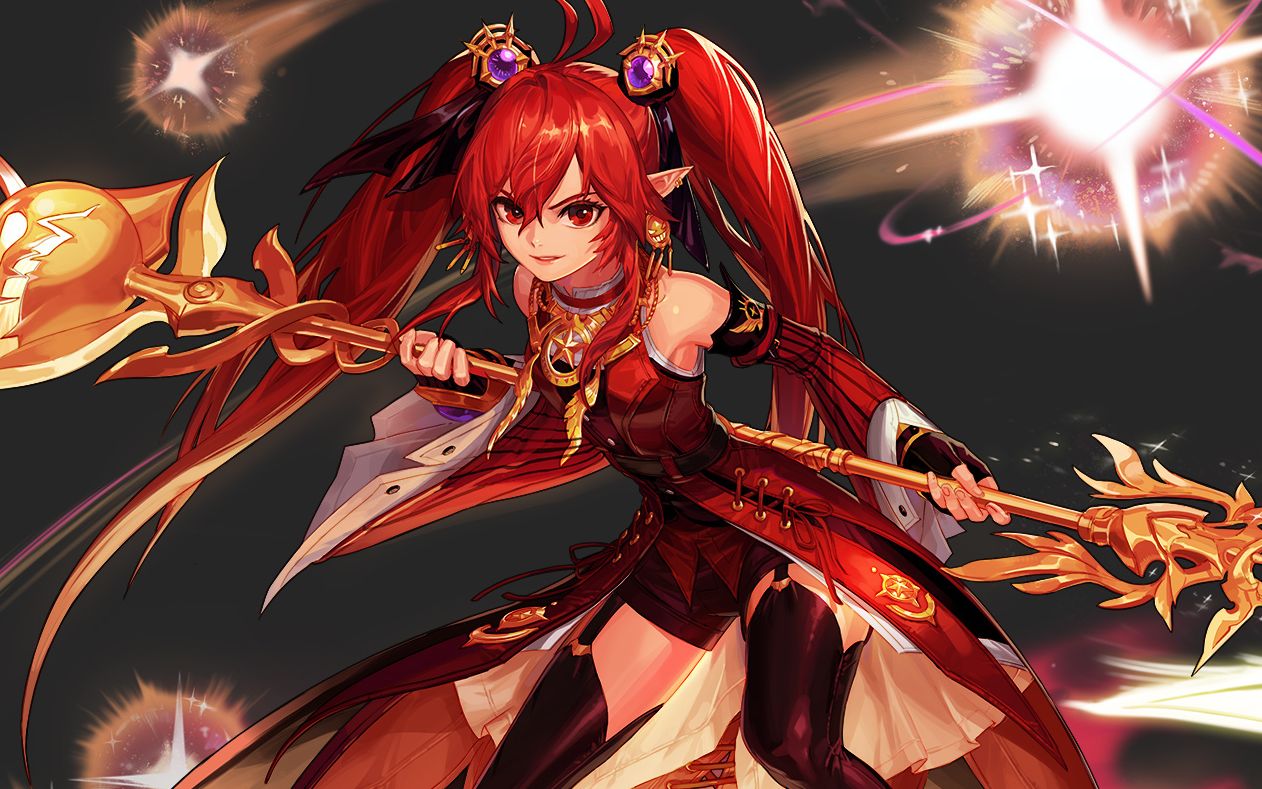 未就此放弃 未就此放弃