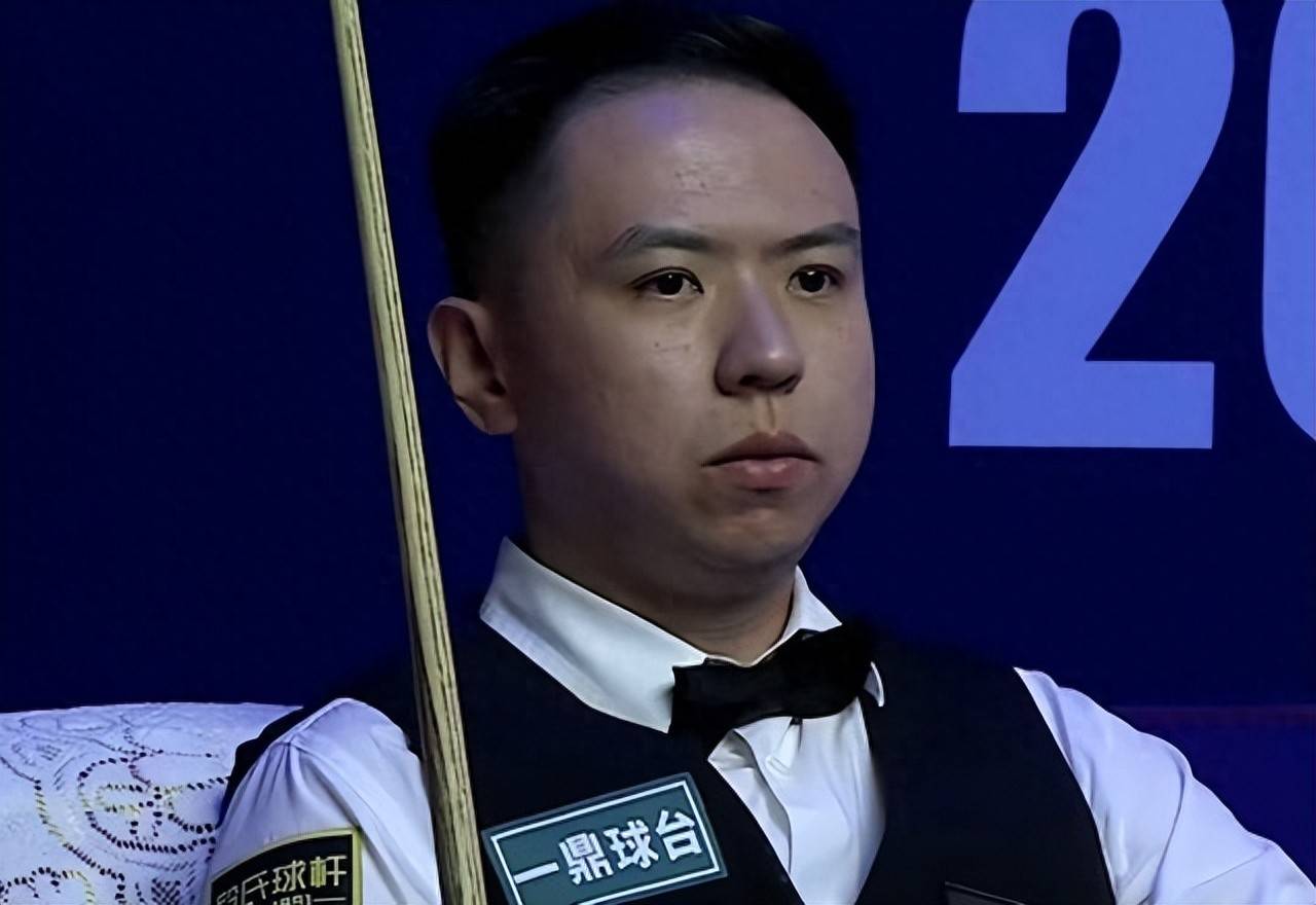 仅让拜仁在 仅让拜仁在