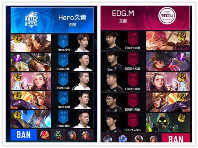 拜仁慕尼黑 拜仁慕尼黑