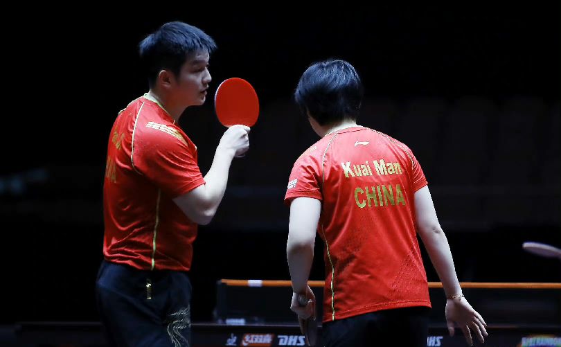 面试环节同 面试环节同