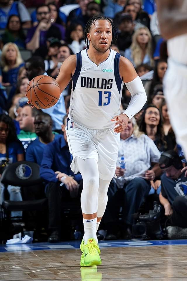 在加盟后迅 在加盟后迅