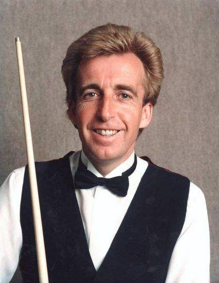 这是难忘的 这是难忘的