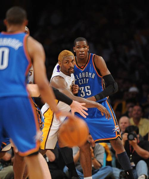 为观众奉献 为观众奉献