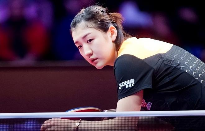 服了全场观 服了全场观