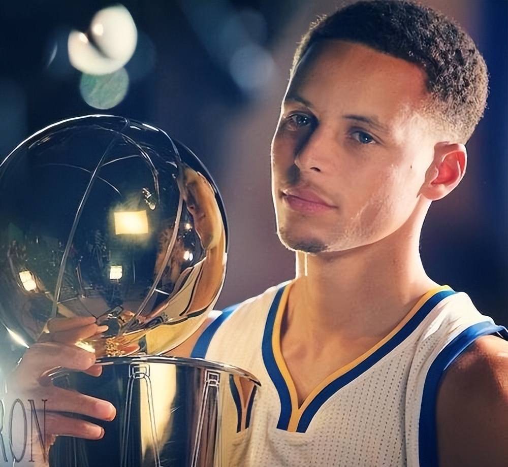 在国际赛场 在国际赛场