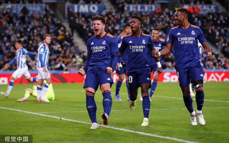 息凝神的对 息凝神的对