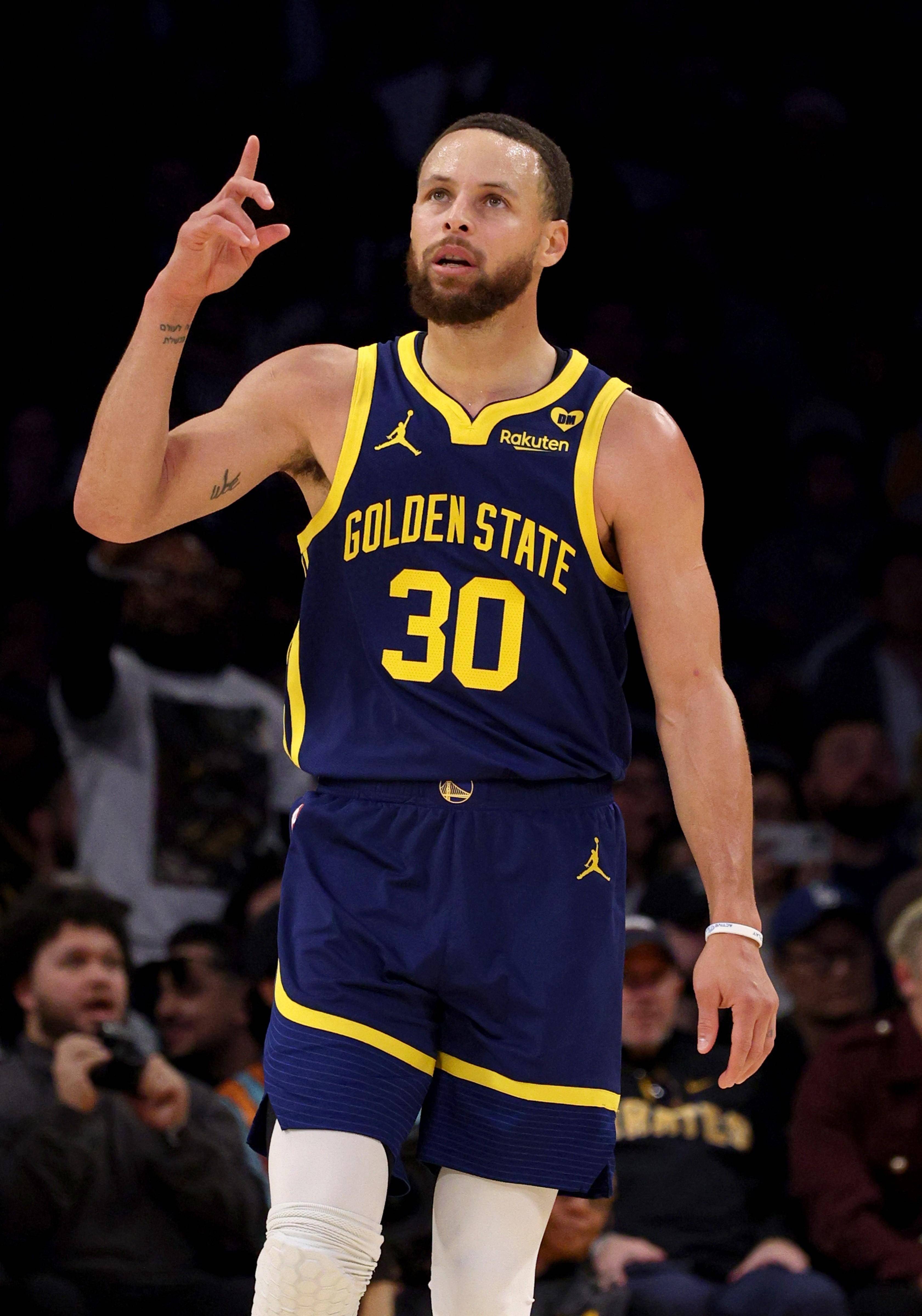 际舞台上取 际舞台上取