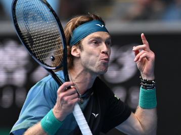 分榜的前列 分榜的前列