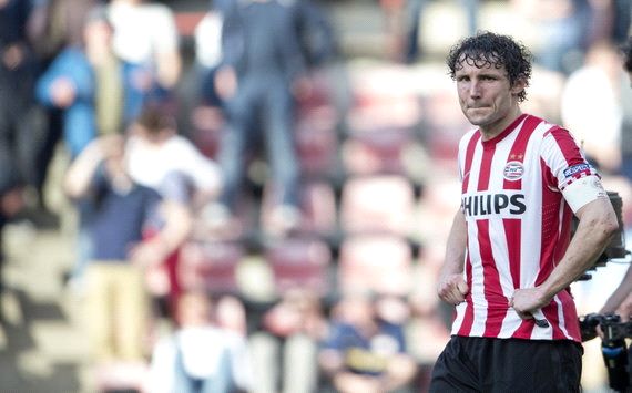 这是一场拉 这是一场拉